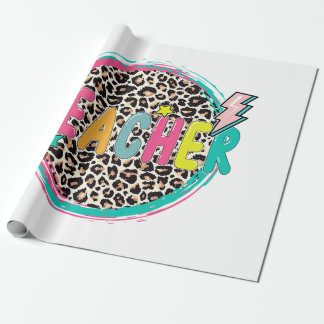 Chococat Nerd Glasses Pullover Hoodie Geschenkpapier