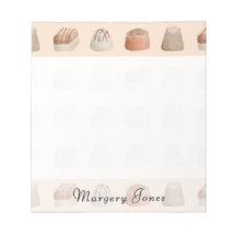 Chocoladen Wasserfarbe Individuell