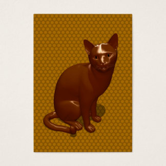 Chocolat