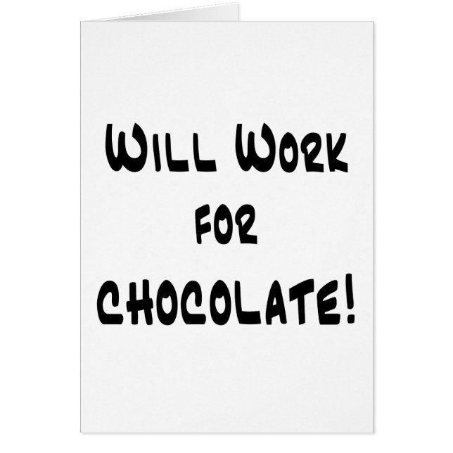 Chocolat (Devant)