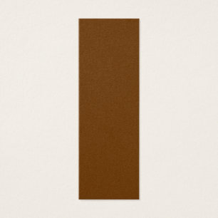 Chocolat Brown Décor Accent couleur à Customiser