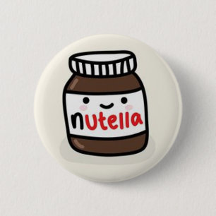 chocolat button