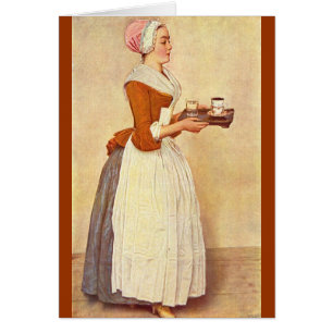 CHOCOLAT FONDUE DÎNER FÊTE