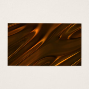 Chocolat liquide fondu chaud texturisé