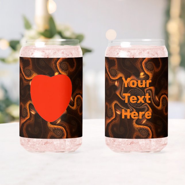 Chocolat mexicain (Insitu (Mariage))