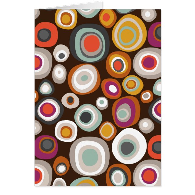 chocolat tache veneto boho (Devant)