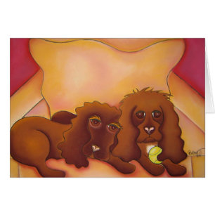 Chocolat une couleur souvent trouvée dans les