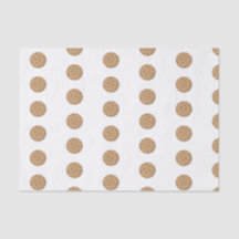Chocolate Chip Cookies Niedlich Illustriert