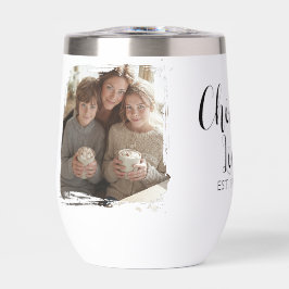 Chocolate Lovers Established Photos