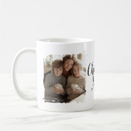 Chocolate Lovers Established Photos Kaffeetasse
