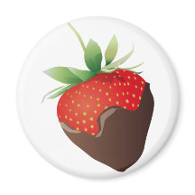 Chocolate Strawberry