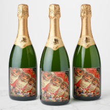 Chocolate Weihnachtsschrift