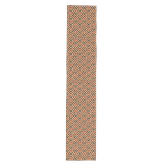 Choctaw Diamond Table Runner Mittelgroßer Tischläufer