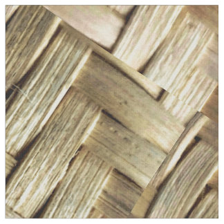 Choctaw Herringbone Tischtuch Stoff