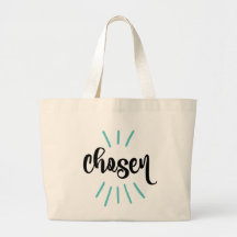 Choice Blue Säugling Kids Adoption Day