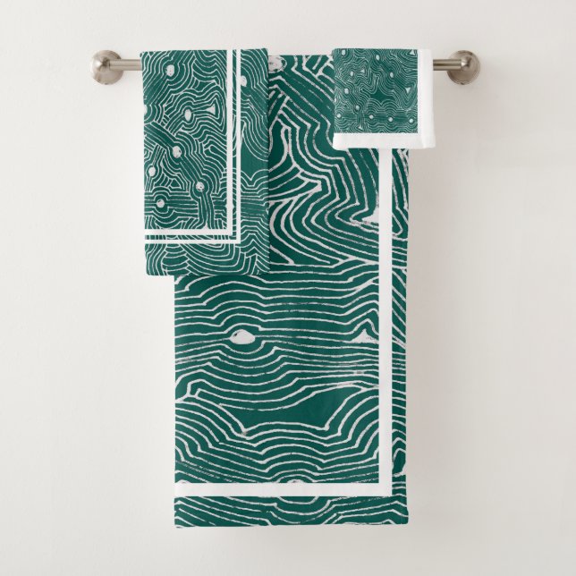 Choisir N'Importe Quel Arrière - plan De Couleur D (En situation)