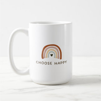Choisir une bonne tasse de café