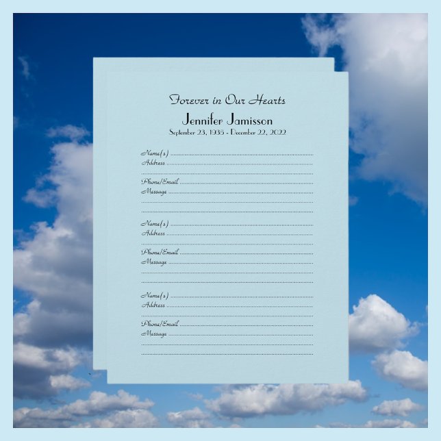 CHOISISSEZ VOTRE COULEUR, CARTE DE CARTE (Créateur téléchargé)