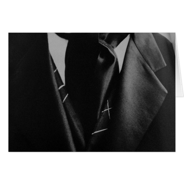 CHOIX DE MARIAGE TWIN, MEILLEUR AMI ET GROOM (Devant horizontal)