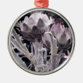CHOKES.jpg Silbernes Ornament