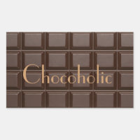 Chokoalkoholische Schokolade Bar eckheber