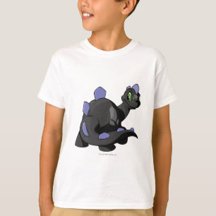 Chomby Schatten T-Shirt