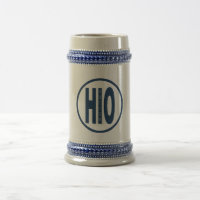 Chope 624 g blau OHIO SOCCER
