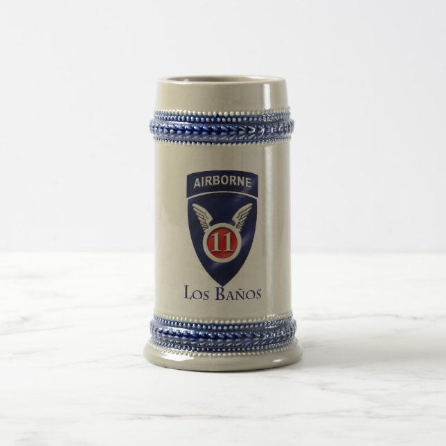 Chope À Bière 14 octobre 10 DEVALLE (Centre)