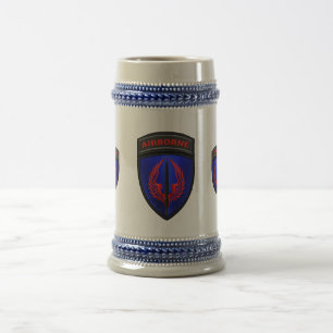 Chope À Bière 160th Régiment d'Aviation des Opérations Spéciales