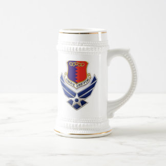 CHOPE À BIÈRE 78 OSS