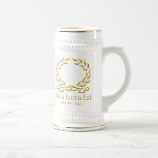 Chope À Bière AIE Stein