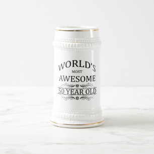 Chope À Bière Ans les plus impressionnants du monde 50