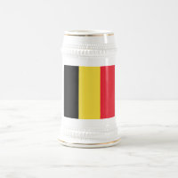 BELGIQUE