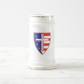 Chope À Bière Bière Stein