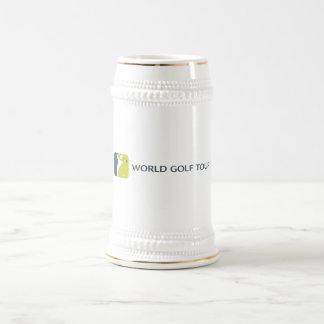 Chope À Bière Bière Stein de WGT