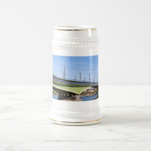 Chope À Bière Bonn