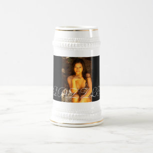 CHOPE À BIÈRE BRILLEZ