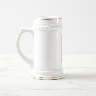 Chope À Bière Cadeau de fête des mères