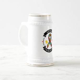 Chope À Bière Conserver ou concevoir votre propre : -)