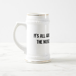 Chope À Bière Divertissement de Saprx