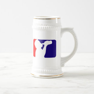 Chope À Bière Drinkingwear-Pro-Tasse