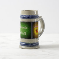 Ecosse, Lion Rampant, drapeau, Slainte Mhath