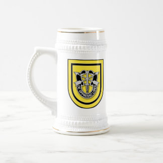 Chope À Bière ęr SFG-A 4