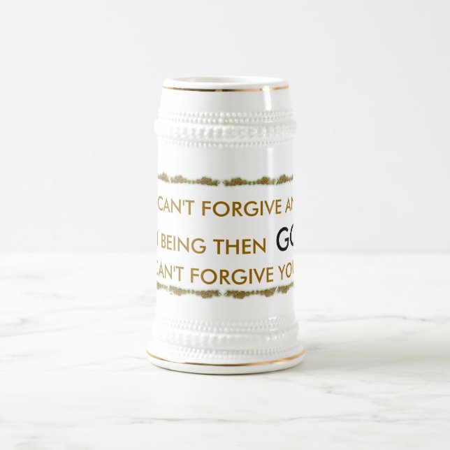 Chope À Bière graphicsline, graphicsline, graphicsline, (Centre)