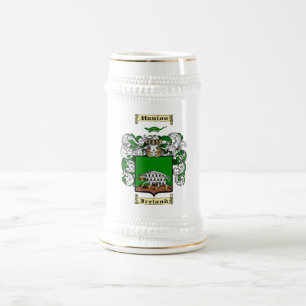 Chope À Bière Hanlon