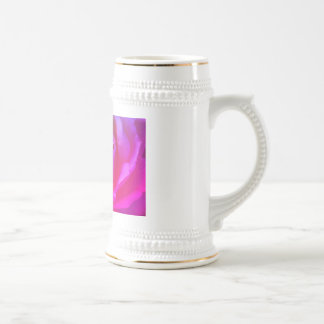 Chope À Bière l'amour