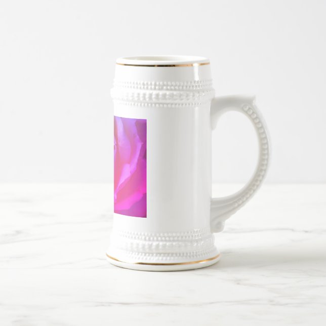 Chope À Bière l'amour (Droite)