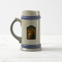 Le Pub De Chimp Et Teapot