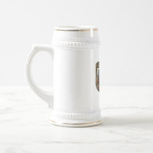 Le verre de Fürabebier à Langenthal