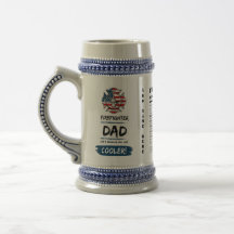 LES MEILLEURS CADEAUX DE FIREFIGHTER POUR LA RETRA